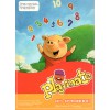Playmate Series